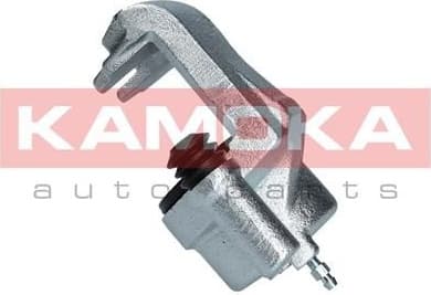 Brake Caliper JBC0583 - image 2