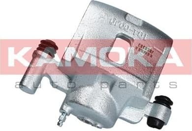 Brake Caliper JBC0583 - image 3