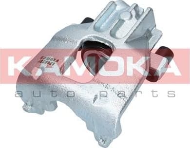 Brake Caliper JBC0088