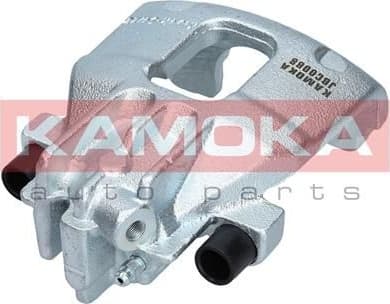 Brake Caliper JBC0088 - image 3