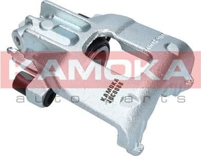 Brake Caliper JBC0088 - image 4