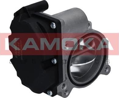Throttle Body 112014 - image 3