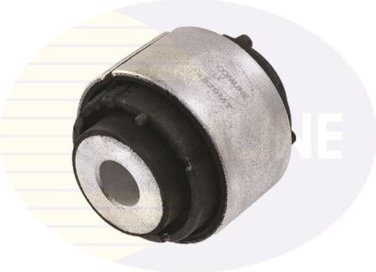 Mounting, control/trailing arm CRB3059