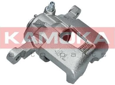 Brake Caliper JBC0103 - image 2