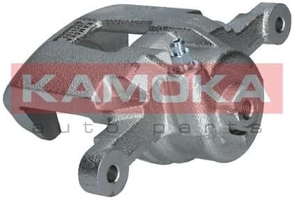 Brake Caliper JBC0103 - image 4