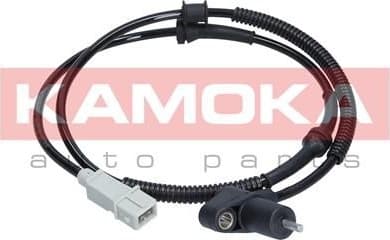 ABS wheel sensor 1060087