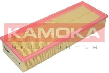 Air Filter F229601