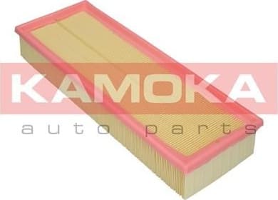 Air Filter F229601 - image 2