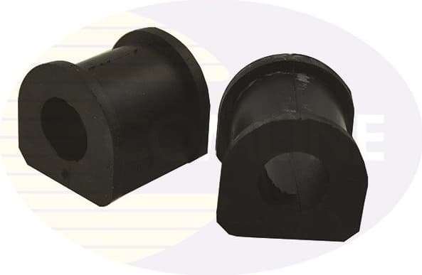 Mounting, stabiliser bar CSRM3074