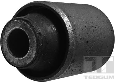 Silentblock front axle 00262660