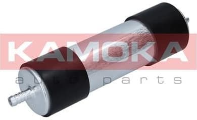 Fuel Filter F318801