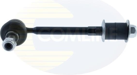 Link/Coupling Rod, stabiliser bar CSL7098
