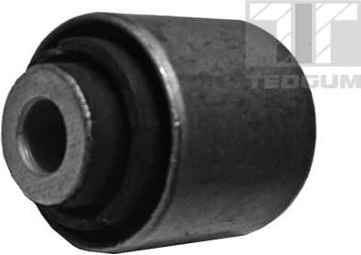 Mounting, control/trailing arm 00268196