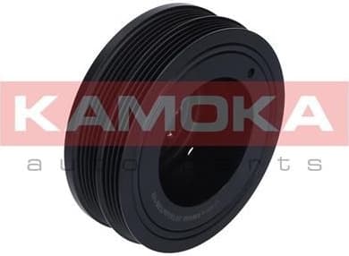 Belt Pulley, crankshaft RW006 - image 2