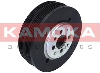 Belt Pulley, crankshaft RW006 - image 4