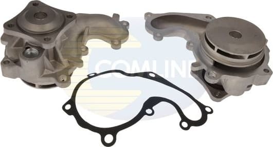 Water Pump, engine cooling EWP029