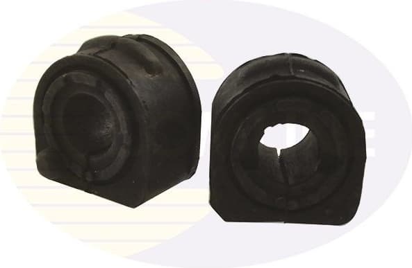 Mounting, stabiliser bar CSRM3089