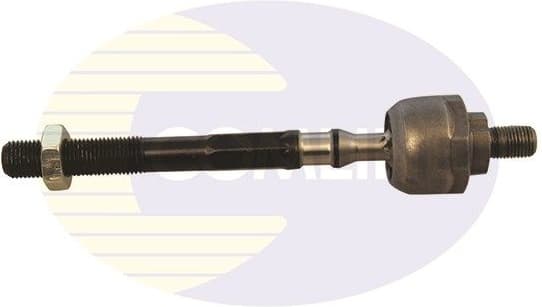 Inner Tie Rod CTR3222