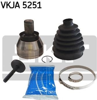 VKJA5251