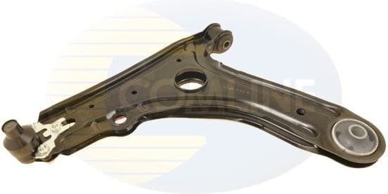 Control/Trailing Arm, wheel suspension CCA1090