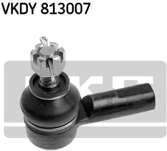Tie Rod End VKDY813007