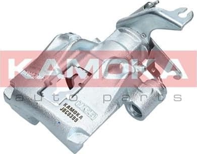 Brake caliper JBC0399
