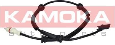 ABS wheel sensor 1060362 - image 2