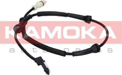 ABS wheel sensor 1060362 - image 3