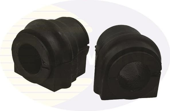 Mounting, stabiliser bar CSRM3061