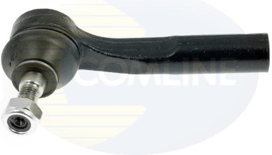 Tie Rod End CTR2045