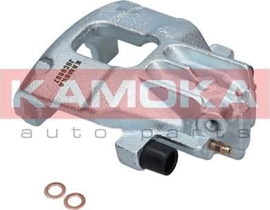 Brake Caliper JBC0087