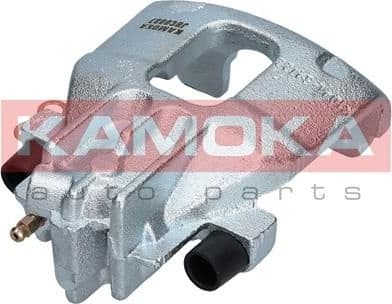 Brake Caliper JBC0087 - image 2