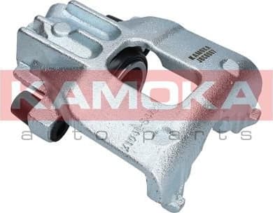 Brake Caliper JBC0087 - image 3