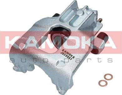 Brake Caliper JBC0087 - image 4