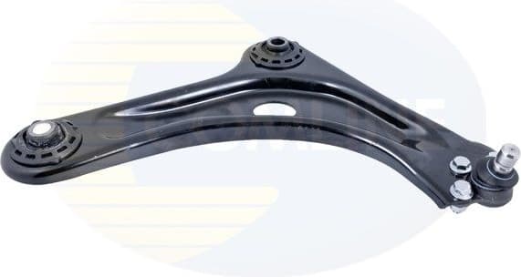 Control/Trailing Arm, wheel suspension CCA2093