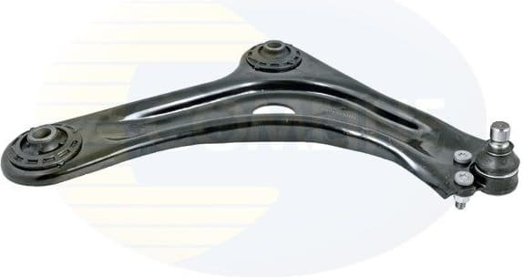 Control/Trailing Arm, wheel suspension CCA2164