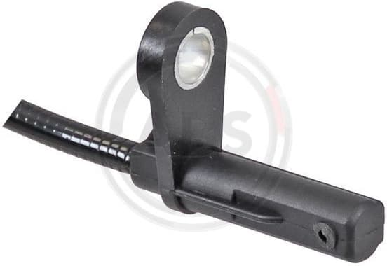 Sensor, wheel speed 31818 - image 3