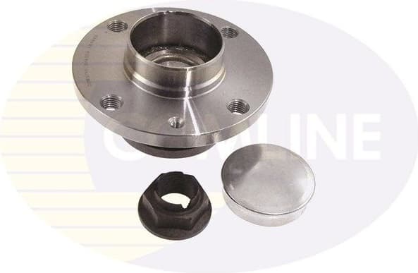 Wheel Bearing Kit CHA220