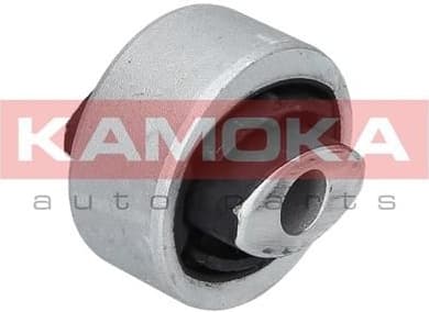 Mounting, control/trailing arm 8800291 - image 3