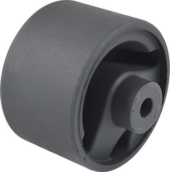 Mounting, engine 00280331