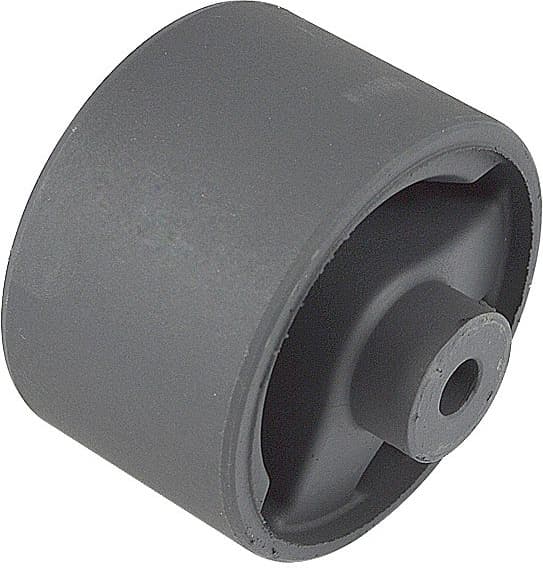 Mounting, engine 00280331 - image 2