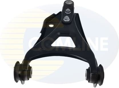 Control/Trailing Arm, wheel suspension CCA2026