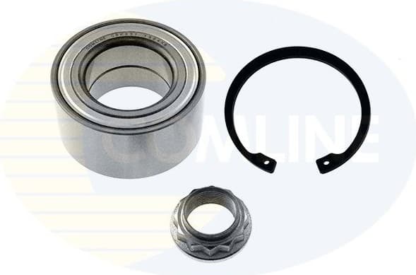 Wheel Bearing Kit CBK031