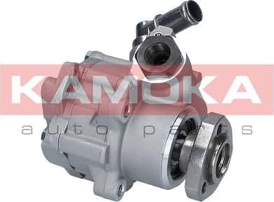 Hydraulic Pump, steering PP194 - image 4