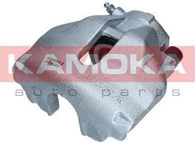 Brake Caliper JBC0168