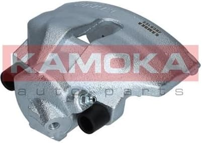 Brake Caliper JBC0168 - image 3