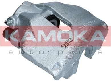 Brake Caliper JBC0168 - image 4