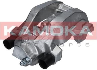 Brake Caliper JBC0144