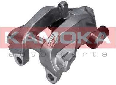 Brake Caliper JBC0144 - image 3