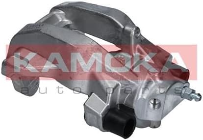 Brake Caliper JBC0144 - image 4